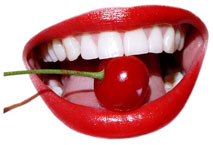 http://nosolosexo.blogia.com